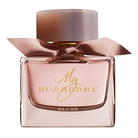 free burberry blush perfume|Burberry blush perfume sephora.